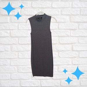 Bodycon dress